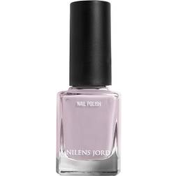Nilens Jord Nail Polish 7604 Pearly Lilac