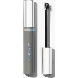 Wonderskin BLADING Brow Styler Gel