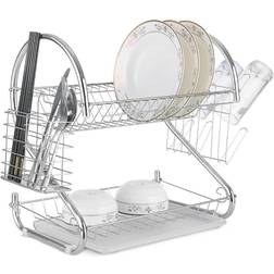 Maestro Dish drying rack MR-1025-53 Opvaskestativ