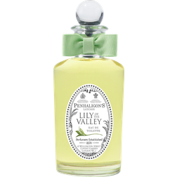 Penhaligon's Lily of the Valley Eau De Toilette 100 ml 100ml