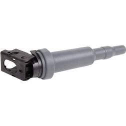 Bosch 0221504465 Ignition Coil