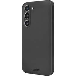 SBS Cover Instinct Teinstsas23fek 16.3 cm 6.4" Cover Nero