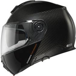 Schuberth modular helmet C5 carbon 4158116360