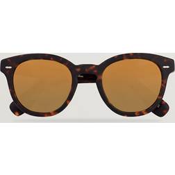 Oliver Peoples Cary Grant Sun OV5413SU 1454O8