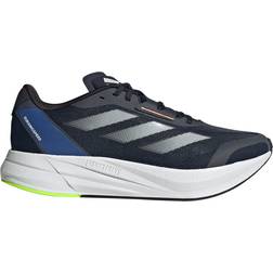 Adidas Duramo Speed M - Marine