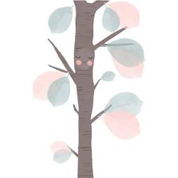 Pelcasa Little Tree Plakat 50x70cm