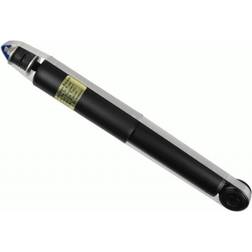 Sachs 280 325