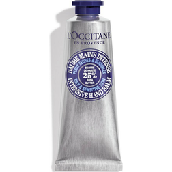 L'Occitane Shea Butter Intensive Hand Balm 50ml