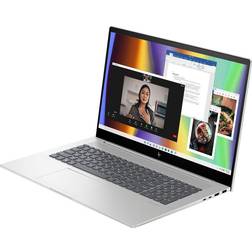 HP ENVY 17-cw0500na 17.3" Laptop