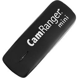 Camranger Mini