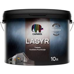 Caparol Lasyr Färglös