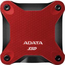Adata SD620 1TB USB 3.2 Gen 2