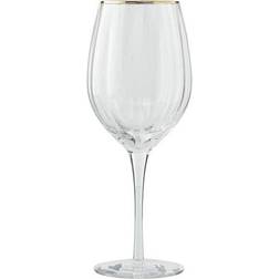 Lene Bjerre Claudine Rødvinsglas 58cl