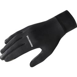 Salomon Cross Warm Gloves SS24