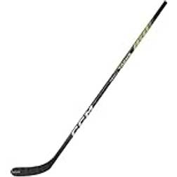 CCM Senior CCM Tacks AS6 Pro Hockey Stick