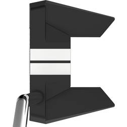 Cleveland Frontline Elite UST Putter Elevado SB