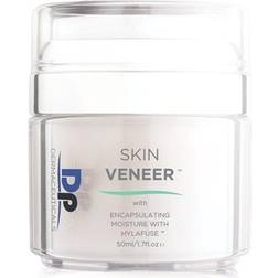 DP Dermaceuticals Skin Veneer 50ml