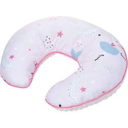 For Your Little One Breast Feeding Maternity Nursing Pillow Pixie
