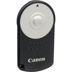 Canon RC-6