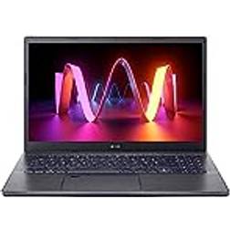 Acer Aspire 5 A515-57 15.6-inch