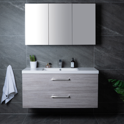 Lind Luxury (NO10-Y544-100G-FSC)