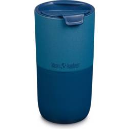 klean-kanteen Rise Termosmugg