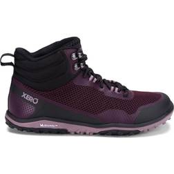Xero Scrambler Mid Women's