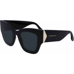 Victoria Beckham VB652S 001