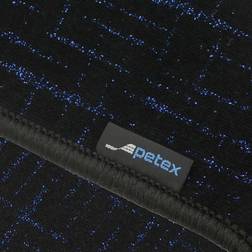 Petex Modern