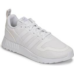 adidas Sneakers MULTIX Hvid