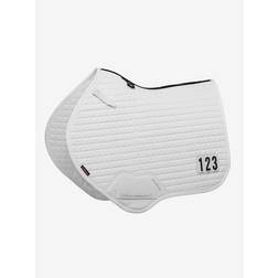 LeMieux CC Competition Square Schabrak