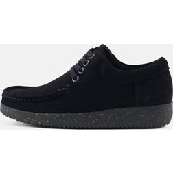 Nature Anna 1001-028-002 BLACK