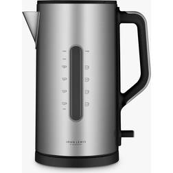 John Lewis Simplicity Electric Kettle