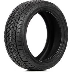 Delinte WD1 195/60 R15 88H