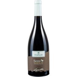 Due Palme Serre Susumaniello 2021