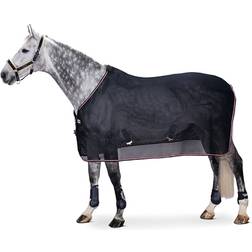 Eskadron Mesh Dura Fly Rug Blue Nights unisex