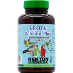 Nekton Calcium Plus Calcium with Magnesium