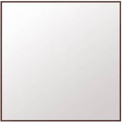 Montana Furniture Colour Frame Mirror Mirror Wandspiegel 138x69.6cm