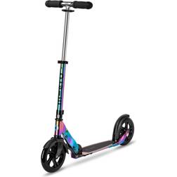 Micro Classic Adult Wheel Scooter