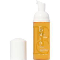 Bare by Vogue Clear Tan Water - Medium
