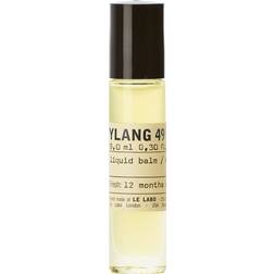 Le Labo Ylang 49 Liquid Balm 9ml 0008 9ml