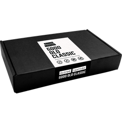 Solrød Lakrids Good Old Classic 160g
