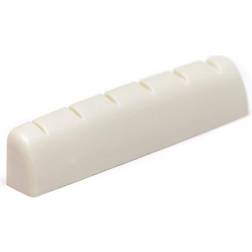 Graph Tech Tusq XL 1/4 Epiphone Slotted Nut