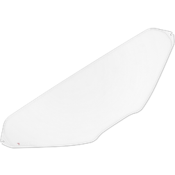 Schuberth C3 Pro Pinlock - 60-64