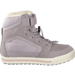 Viking Zing GTX - Pearl Grey/Dark Grey