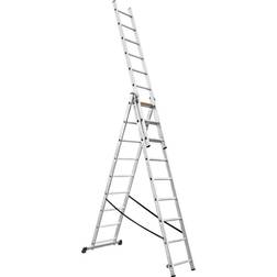HARD HEAD 012650 5.43m