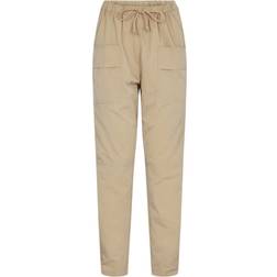 Gossia Thilla Pants - Camel