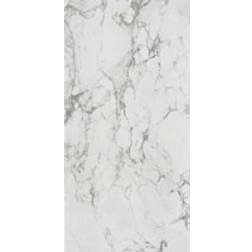RAK Ceramics Tech-Marble Supreme White Honed 120cm Porcelain Wall and Floor Tile - A12GTCMB-SUW.O0X5P - White
