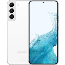 Samsung Galaxy S22+ 5G
