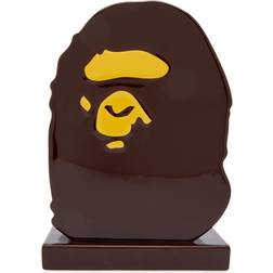 Bape A Bathing Head Incense Holder